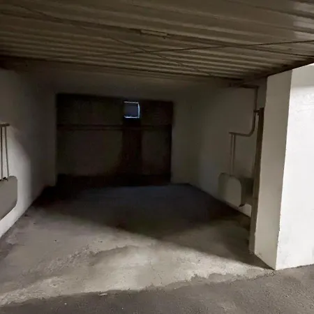 Penthouse Luxe - 2 Ch - Garage Prive - 850m Palais Des Festivals Cannes